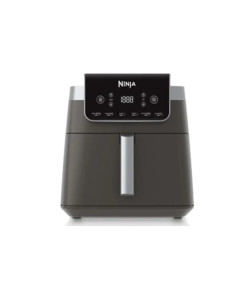 סיר טיגון באוויר חם 6.2 ליטר Ninja AF183 MAX PRO