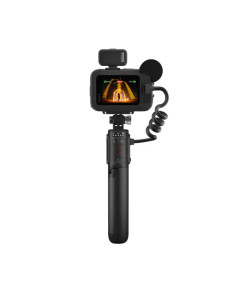 מצלמת אקסטרים באנדל GO-PRO HERO13 BLACK EU