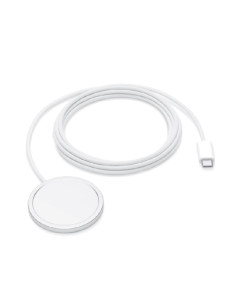 מטען מגסייף Apple MagSafe Charger (2 m)