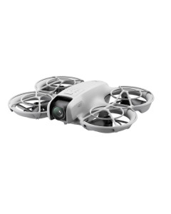 רחפן DJI NEO