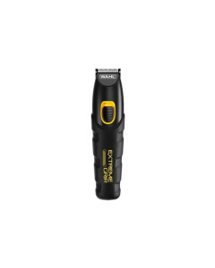 טרימר 09893-0460 WAHL EXTREME GRIP ADVANCED