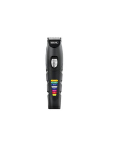 טרימר WAHL TRIM ADAVANCED 09893-0464