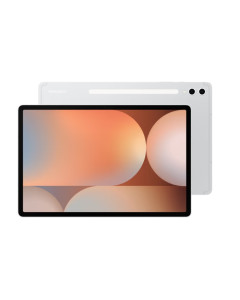 טאבלט X826 כסוף Samsung Tab S10+ 12/256GB 5G