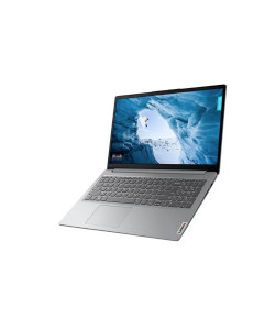 מ.נייד LENOVO IDEAPAD 1 CELERON N4500 15.6FHD 4G 128G W11S 1Y