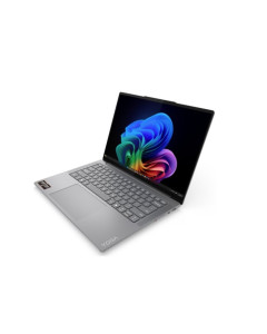 מ.נייד LENOVO YOGA PRO 7 RYZEN 9 365 AI 14.5 OLED 32G 1T W11H 3YP-OS