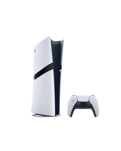 קונסולה PS5 Pro Digital Console