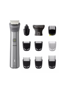מכונת תספורת מולטי 11-1 PHILIPS MG5930/15