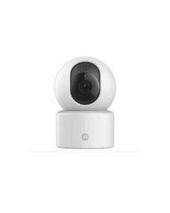 מצלמת אבטחה Xiaomi Smart Camera C301 2K 3MP