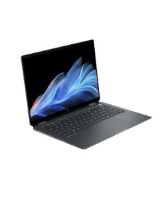 מ.נייד HP OmniBook Ultra Flip 14-fh0003nj Ultra 7 16gb/1tb/touch/3y