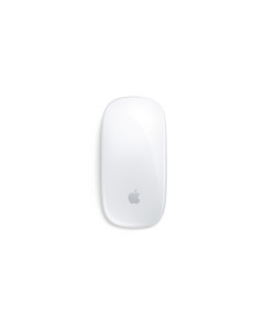 עכבר אלחוטי Apple Magic Mouse (USB C) Multi-Touch Surface White