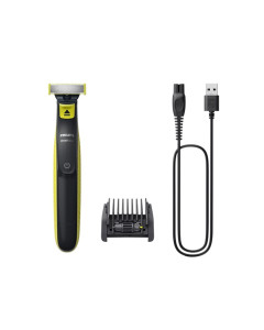 טרימר PHILIPS One Blade QP2724/20