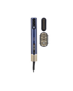 מייבש שיער BABYLISS AIR WAND AS6550E/ILE