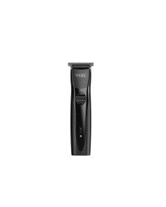 מכונת תספורת 1591-0465 WAHL T-CUT