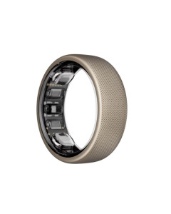 טבעת חכמה Amazfit מידה 10