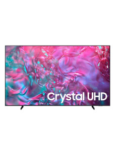 טלויזיה Samsung UHD 4K UE98DU9000UXSQ