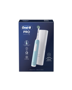 מברשת שיניים* Oral-B PRO Series 1