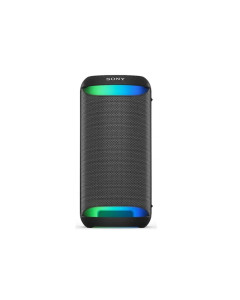 בידורית ניידת סוני SONY SRS-XV500