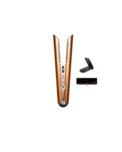 מחליק נחושת Dyson Corral HS07