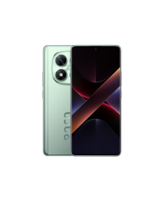 סמארטפון XIAOMI POCO X7 12+512GB EU Green