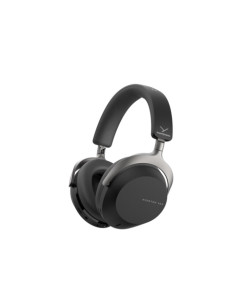 אוזניות אלחוטיות Bluetooth ANC incl hard case USB-C cable USB-A adapter & 3.5mm jack שחור Beyerdynamic