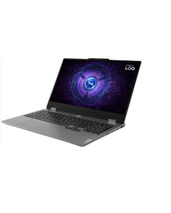 מ.נייד LENOVO YOGA PRO 7 RYZEN 9 365 AI 14.5 OLED 32G 1T W11P 3YP-OS
