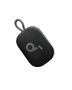 רמקול אלחוטי Anker Soundcore Select 4 go Black