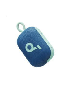 רמקול אלחוטי Anker Soundcore Select 4 go Blue