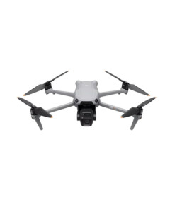 רחפן AIR 3S Combo RC 2 שלט חכם DJI