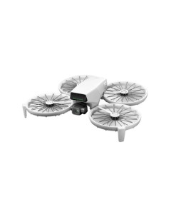 רחפן DJI FLIP FLY MORE COMBO RC2