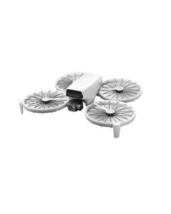 רחפן DJI FLIP RC2