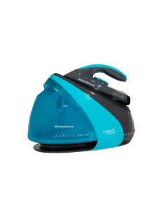 מגהץ קיטור ניקוי אוטומטי 42611 Morphy Richards