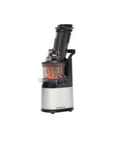 מסחטת מיץ איטית MORPHY RICHARDS 48182