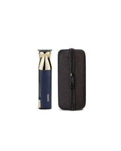 טרימר לזקן 15 ב- 1 BABYLISS BA-MT992E/ILE