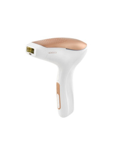 מכשיר IPL להפחתת שיער SENSICA SENSILIGHT PRO