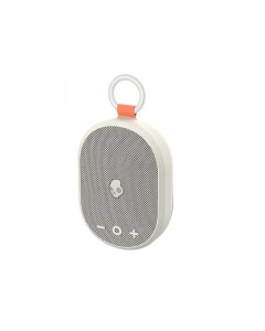 רמקול אלחוטי SkullCandy Kilo לבן