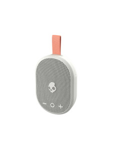 רמקול אלחוטי SkullCandy Ounce Plus לבן