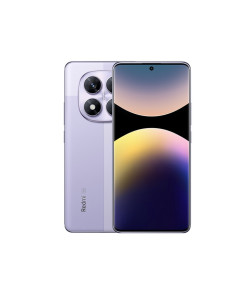 סמארטפון XIAOMI Redmi Note 14 pro 5G 8+256GB Purple