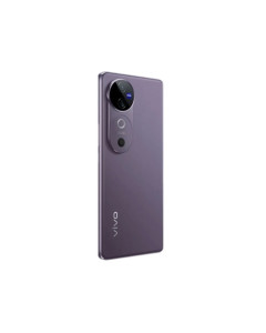 סמארטפון סגול VIVO V40 5G 12+256