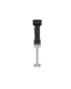 בלנדר מוט אלחוטי ללא סוללה KitchenAid GO 5KHBRV00BM