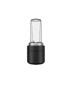 בלנדר מיני אלחוטי ללא סוללה KitchenAid GO 5KSBR200BM