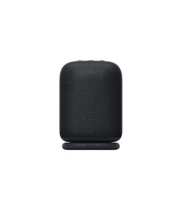 רמקול נייד SONY SRS-LS1B LinkBuds Speker BT שחור