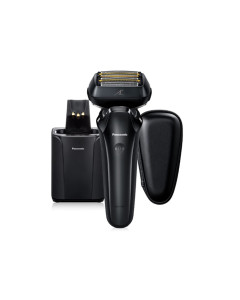 מכונת גילוח Panasonic ES-LS9A-K811