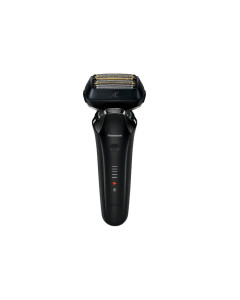 מכונת גילוח Panasonic ES-LS6A-K803