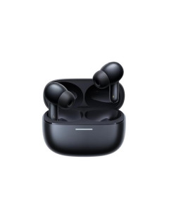אוזניות אלחוטיות XIAOMI Redmi Buds 6 Pro Space Black