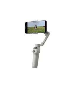 מייצב Dji OSMO MOBILE 7