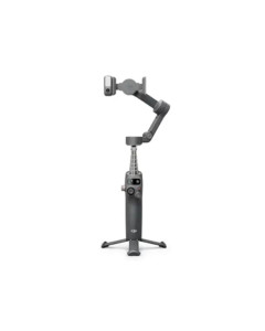 מייצב Dji OSMO   MOBILE 7P