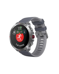 שעון חכם Polar GRIT X2 PRO SLR/GRY S-L