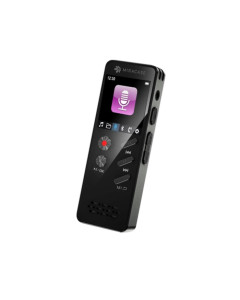 טייפ מנהלים Miracase MVR3000