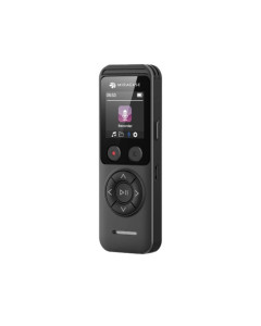 טייפ מנהלים Miracase MVR2000