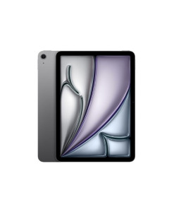 טאבלט Apple iPad Air M4 11 inch Wi-Fi + Cellular 128GB Space Grey